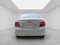 2020 Chevrolet AVEO 4 PTS LS TA AAC R-14