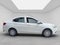 2020 Chevrolet AVEO 4 PTS LS TA AAC R-14