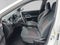 2020 Chevrolet AVEO 4 PTS LS TA AAC R-14