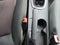 2020 Chevrolet AVEO 4 PTS LS TA AAC R-14