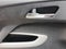 2020 Chevrolet AVEO 4 PTS LS TA AAC R-14