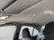 2020 Chevrolet AVEO 4 PTS LS TA AAC R-14