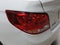 2020 Chevrolet AVEO 4 PTS LS TA AAC R-14