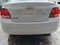 2020 Chevrolet AVEO 4 PTS LS TA AAC R-14