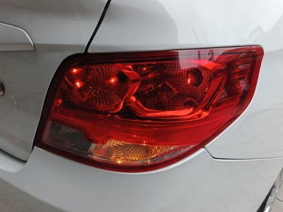 2020 Chevrolet AVEO 4 PTS LS TA AAC R-14