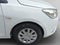 2020 Chevrolet AVEO 4 PTS LS TA AAC R-14