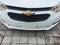 2020 Chevrolet AVEO 4 PTS LS TA AAC R-14