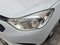 2020 Chevrolet AVEO 4 PTS LS TA AAC R-14