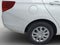 2020 Chevrolet AVEO 4 PTS LS TA AAC R-14