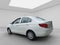 2020 Chevrolet AVEO 4 PTS LS TA AAC R-14
