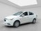 2020 Chevrolet AVEO 4 PTS LS TA AAC R-14