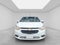 2020 Chevrolet AVEO 4 PTS LS TA AAC R-14