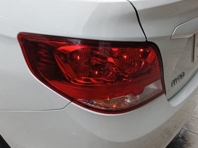 2020 Chevrolet AVEO 4 PTS LS TA AAC R-14