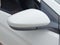 2020 Chevrolet AVEO 4 PTS LS TA AAC R-14
