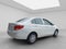 2020 Chevrolet AVEO 4 PTS LS TA AAC R-14