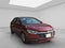 2023 Chevrolet CAVALIER A 4 PTS LS 13T TA AAC VE RA-16