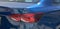 2023 Chevrolet CAVALIER A 4 PTS LS 13T TA AAC VE RA-16