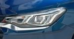 2023 Chevrolet CAVALIER A 4 PTS LS 13T TA AAC VE RA-16