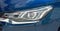 2023 Chevrolet CAVALIER A 4 PTS LS 13T TA AAC VE RA-16