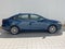 2023 Chevrolet CAVALIER A 4 PTS LS 13T TA AAC VE RA-16