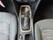 2023 Chevrolet CAVALIER A 4 PTS LS 13T TA AAC VE RA-16