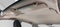 2023 Chevrolet CAVALIER A 4 PTS LS 13T TA AAC VE RA-16