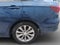 2023 Chevrolet CAVALIER A 4 PTS LS 13T TA AAC VE RA-16