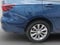 2023 Chevrolet CAVALIER A 4 PTS LS 13T TA AAC VE RA-16