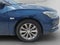 2023 Chevrolet CAVALIER A 4 PTS LS 13T TA AAC VE RA-16