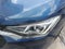 2023 Chevrolet CAVALIER A 4 PTS LS 13T TA AAC VE RA-16