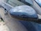 2023 Chevrolet CAVALIER A 4 PTS LS 13T TA AAC VE RA-16