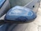 2023 Chevrolet CAVALIER A 4 PTS LS 13T TA AAC VE RA-16