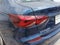 2023 Chevrolet CAVALIER A 4 PTS LS 13T TA AAC VE RA-16
