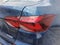 2023 Chevrolet CAVALIER A 4 PTS LS 13T TA AAC VE RA-16