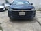 2023 Chevrolet CAVALIER A 4 PTS LS 13T TA AAC VE RA-16