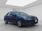 2023 Chevrolet CAVALIER A 4 PTS LS 13T TA AAC VE RA-16