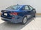 2023 Chevrolet CAVALIER A 4 PTS LS 13T TA AAC VE RA-16