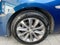 2023 Chevrolet CAVALIER A 4 PTS LS 13T TA AAC VE RA-16