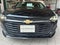 2023 Chevrolet CAVALIER A 4 PTS LS 13T TA AAC VE RA-16
