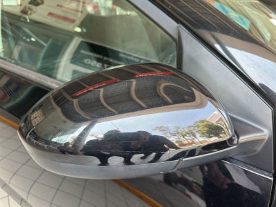 2023 Chevrolet CAVALIER A 4 PTS LS 13T TA AAC VE RA-16