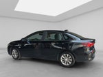 2023 Chevrolet CAVALIER A 4 PTS LS 13T TA AAC VE RA-16