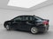 2023 Chevrolet CAVALIER A 4 PTS LS 13T TA AAC VE RA-16