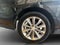 2023 Chevrolet CAVALIER A 4 PTS LS 13T TA AAC VE RA-16