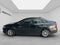 2023 Chevrolet CAVALIER A 4 PTS LS 13T TA AAC VE RA-16
