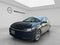 2023 Chevrolet CAVALIER A 4 PTS LS 13T TA AAC VE RA-16