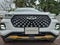 2023 CHIREY TIGGO 4 PRO 5 PTS PREMIUMCVT1.5T