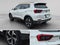 2023 CHIREY TIGGO 4 PRO 5 PTS PREMIUMCVT1.5T