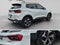 2023 CHIREY TIGGO 4 PRO 5 PTS PREMIUMCVT1.5T