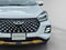 2023 CHIREY TIGGO 4 PRO 5 PTS PREMIUMCVT1.5T