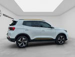 2023 CHIREY TIGGO 4 PRO 5 PTS PREMIUMCVT1.5T